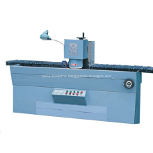 INNOVO-B End knife grinder machine (2200B)